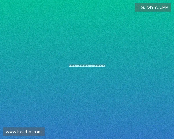 米体：博洛尼亚前锋卡斯特罗状态出色或获阿根廷队征召