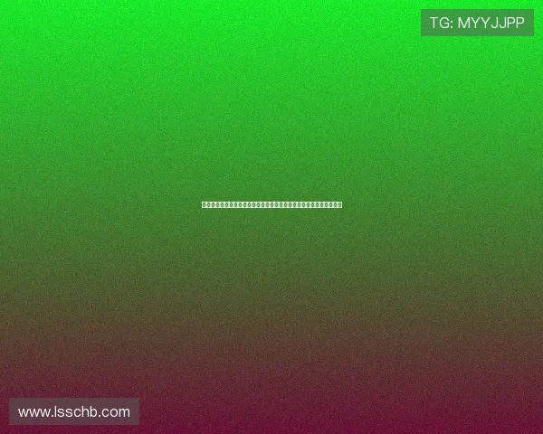 苦主再现姆巴佩面对亚马尔惨遭六连败命运难改青春风暴再掀法西大战