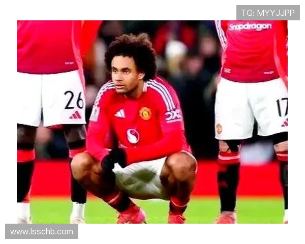 尤文图斯调整引援方向不再关注沙特联赛球员